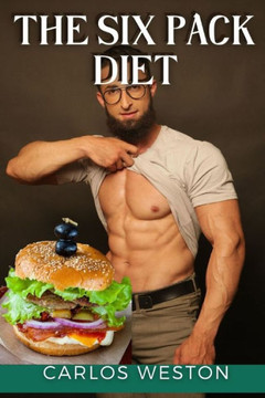 The Six Pack Diet