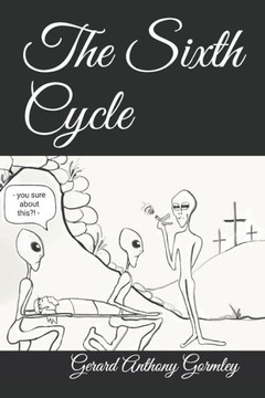 The Sixth Cycle