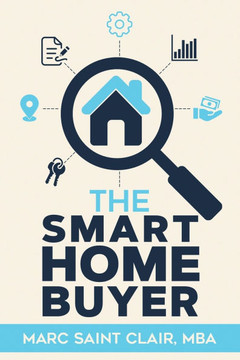 The Smart Home Buyer