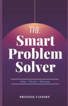 The Smart Problem Solver