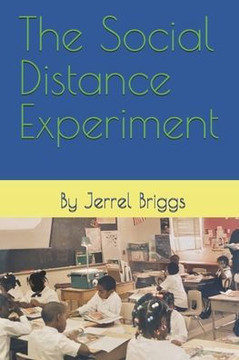 The Social Distance Experiment