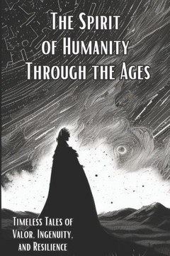 The Spirit of Humanity Through the Ages: Timeless Tales of Valor, Ingenuity, and Resilience