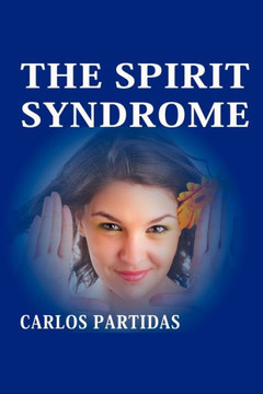 The Spirit Syndrome: The Magnetic Mass of the Spirits Was Formed at Different Energetic Levels