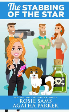 The Stabbing of the Star