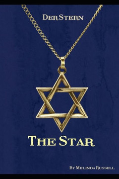 The Star...Der Stern