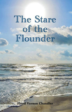 The Stare of the Flounder