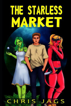 The Starless Market