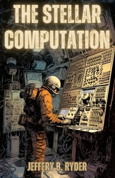 The Stellar Computation: A Journey Beyond the Limits of Human Knowledge