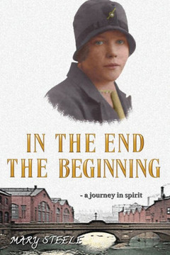 In The End The Beginning