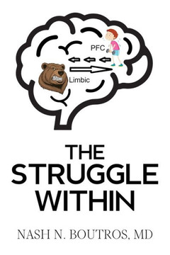 The Struggle Within