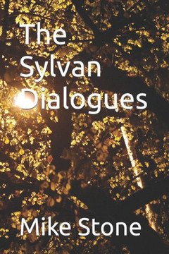 The Sylvan Dialogues