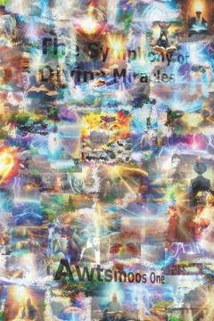 The Symphony of Divine Miracles
