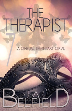 The Therapist: Episode 7