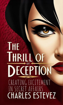 The Thrill of Deception: Creating Excitement in Secret Affairs