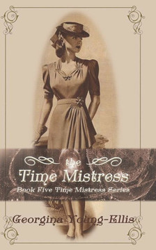 The Time Mistress