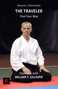 The Traveler: Find Your Way