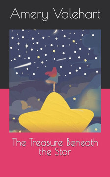 The Treasure Beneath the Star