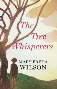 The Tree Whisperers