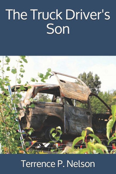 The Truck Driver's Son
