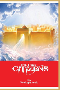 The True Citizens