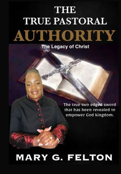 The True Pastoral Authority