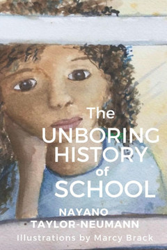 The Unboring History of School