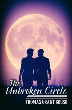 The Unbroken Circle