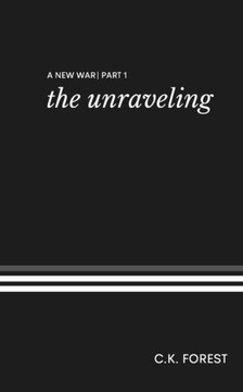 The Unraveling: America Divided