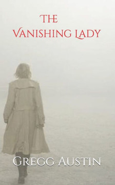The Vanishing Lady