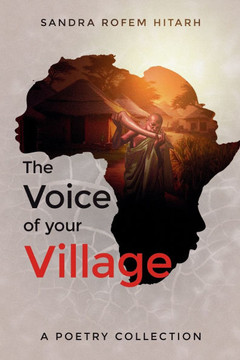 The Voice of Your Village