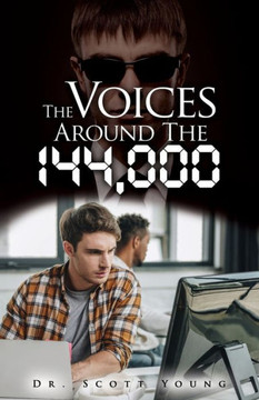 The Voices around the 144,000