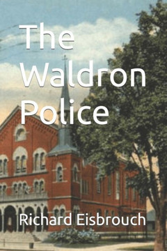 The Waldron Police