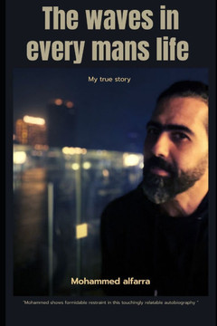 The Waves in every mans life: The Waves in every mans life