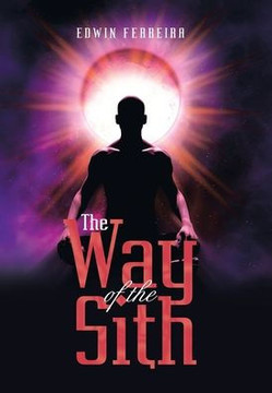 The Way of the Sith