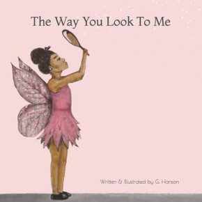 The Way You Look To Me