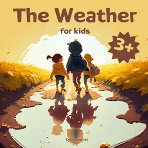 The Weather for Kids