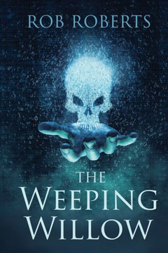 The Weeping Willow