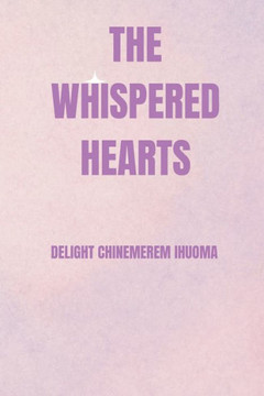 The Whispered Hearts