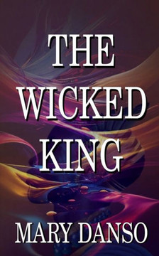 The Wicked King