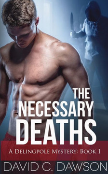 The Necessary Deaths The Necessary Deaths