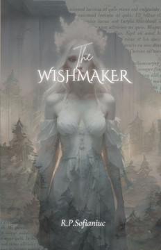 The Wishmaker The Wishmaker