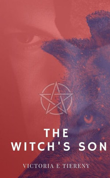 The Witch's Son: Helena