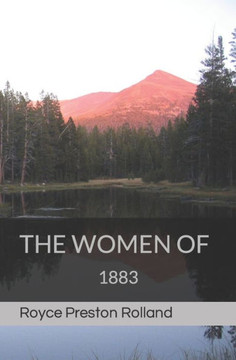 The Women of 1883