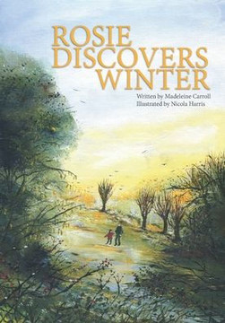 Rosie Discovers Winter