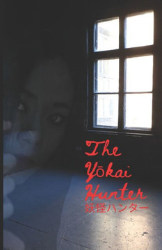 The Yōkai Hunter