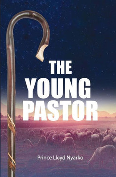 The Young Pastor