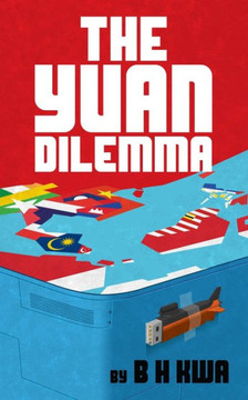 The Yuan Dilemma