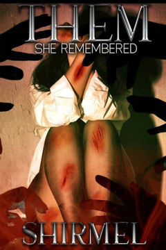 Them: She Remembered