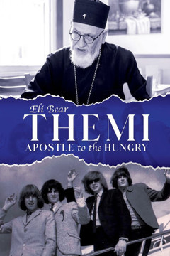 Themi: Apostle To The Hungry