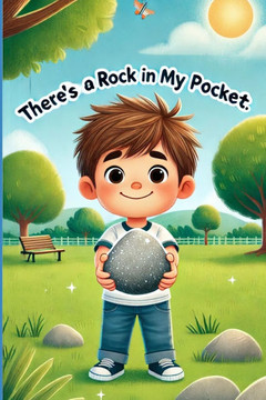 There's a Rock in my Pocket